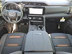 2026 GMC Sierra 2500 Crew Cab 4WD Pickup for sale #161729 - photo 20