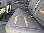 2026 GMC Sierra 2500 Crew Cab 4WD Pickup for sale #161729 - photo 21