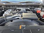 2026 GMC Sierra 2500 Crew Cab 4WD Pickup for sale #161729 - photo 22