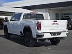 2026 GMC Sierra 2500 Crew Cab 4WD Pickup for sale #161729 - photo 3