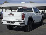 2026 GMC Sierra 2500 Crew Cab 4WD Pickup for sale #161729 - photo 2