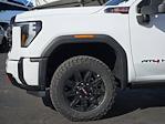 2026 GMC Sierra 2500 Crew Cab 4WD Pickup for sale #161729 - photo 4
