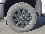2026 GMC Sierra 2500 Crew Cab 4WD Pickup for sale #161729 - photo 8