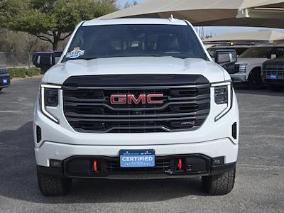 Used 2026 GMC Sierra 1500 - photo 1