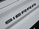 2026 GMC Sierra 1500 Crew Cab 4WD Pickup for sale #161729A1 - photo 10