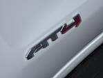 2026 GMC Sierra 1500 Crew Cab 4WD Pickup for sale #161729A1 - photo 11