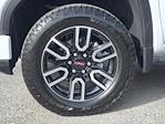 2026 GMC Sierra 1500 Crew Cab 4WD Pickup for sale #161729A1 - photo 12