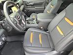 2026 GMC Sierra 1500 Crew Cab 4WD Pickup for sale #161729A1 - photo 13