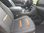 2026 GMC Sierra 1500 Crew Cab 4WD Pickup for sale #161729A1 - photo 14