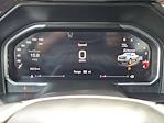2026 GMC Sierra 1500 Crew Cab 4WD Pickup for sale #161729A1 - photo 16