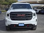 2026 GMC Sierra 1500 Crew Cab 4WD Pickup for sale #161729A1 - photo 1