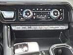 2026 GMC Sierra 1500 Crew Cab 4WD Pickup for sale #161729A1 - photo 19