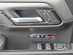 2026 GMC Sierra 1500 Crew Cab 4WD Pickup for sale #161729A1 - photo 21