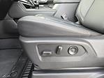2026 GMC Sierra 1500 Crew Cab 4WD Pickup for sale #161729A1 - photo 23