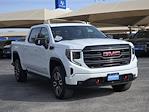 2026 GMC Sierra 1500 Crew Cab 4WD Pickup for sale #161729A1 - photo 2
