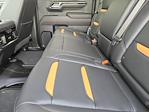 2026 GMC Sierra 1500 Crew Cab 4WD Pickup for sale #161729A1 - photo 29