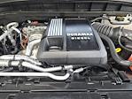 2026 GMC Sierra 1500 Crew Cab 4WD Pickup for sale #161729A1 - photo 30