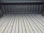 2026 GMC Sierra 1500 Crew Cab 4WD Pickup for sale #161729A1 - photo 31