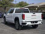 2026 GMC Sierra 1500 Crew Cab 4WD Pickup for sale #161729A1 - photo 4