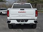 2026 GMC Sierra 1500 Crew Cab 4WD Pickup for sale #161729A1 - photo 5