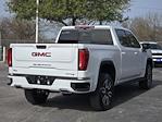 2026 GMC Sierra 1500 Crew Cab 4WD Pickup for sale #161729A1 - photo 6