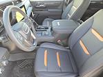 New 2026 GMC Sierra 2500 AT4 Crew Cab for sale #161737 - photo 9