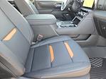 New 2026 GMC Sierra 2500 AT4 Crew Cab for sale #161737 - photo 10
