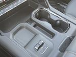 New 2026 GMC Sierra 2500 AT4 Crew Cab for sale #161737 - photo 15