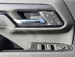 New 2026 GMC Sierra 2500 AT4 Crew Cab for sale #161737 - photo 16