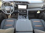 New 2026 GMC Sierra 2500 AT4 Crew Cab for sale #161737 - photo 19
