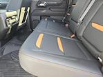 New 2026 GMC Sierra 2500 AT4 Crew Cab for sale #161737 - photo 20