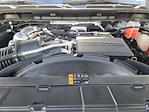 New 2026 GMC Sierra 2500 AT4 Crew Cab for sale #161737 - photo 21