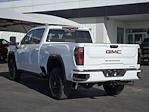 New 2026 GMC Sierra 2500 AT4 Crew Cab for sale #161737 - photo 3