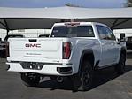 New 2026 GMC Sierra 2500 AT4 Crew Cab for sale #161737 - photo 2