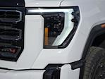 New 2026 GMC Sierra 2500 AT4 Crew Cab for sale #161737 - photo 5