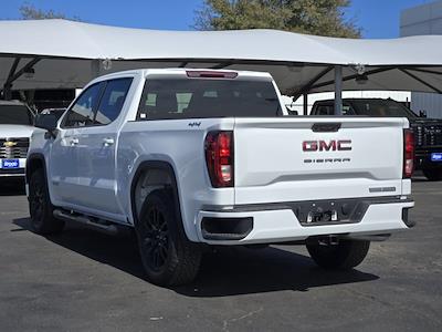 New 2026 GMC Sierra 1500 - photo 1