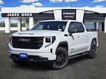 New 2026 GMC Sierra 1500 Elevation Crew Cab for sale #161742 - photo 1