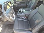 New 2026 GMC Sierra 1500 Elevation Crew Cab for sale #161742 - photo 10
