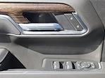 New 2026 GMC Sierra 1500 Elevation Crew Cab for sale #161742 - photo 17