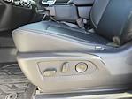 New 2026 GMC Sierra 1500 Elevation Crew Cab for sale #161742 - photo 18