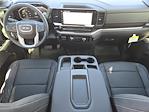 New 2026 GMC Sierra 1500 Elevation Crew Cab for sale #161742 - photo 19