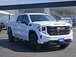 New 2026 GMC Sierra 1500 Elevation Crew Cab for sale #161742 - photo 3