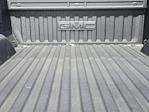 New 2026 GMC Sierra 1500 Elevation Crew Cab for sale #161742 - photo 22