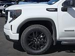 New 2026 GMC Sierra 1500 Elevation Crew Cab for sale #161742 - photo 5