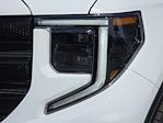 New 2026 GMC Sierra 1500 Elevation Crew Cab for sale #161742 - photo 6