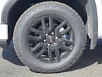 New 2026 GMC Sierra 1500 Elevation Crew Cab for sale #161742 - photo 9