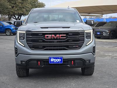 2023 GMC Sierra 1500 Crew Cab 4WD Pickup for sale #161744A1 - photo 1