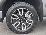 2023 GMC Sierra 1500 Crew Cab 4WD Pickup for sale #161744A1 - photo 32