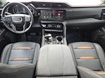 2023 GMC Sierra 1500 Crew Cab 4WD Pickup for sale #161744A1 - photo 25