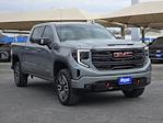 2023 GMC Sierra 1500 Crew Cab 4WD Pickup for sale #161744A1 - photo 3